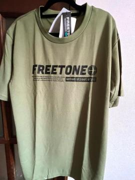 3L�T�C�Y�I���M�a�m�I�I�u�����h�i�IFREETONE�I�T���b�ƃ��b�V���f�ށI���K�ȁI����T�V���c�I�J�[�L�n�F�����I