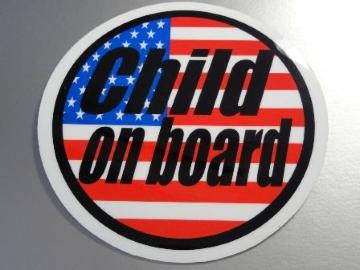 Child on boardAJXebJ[q