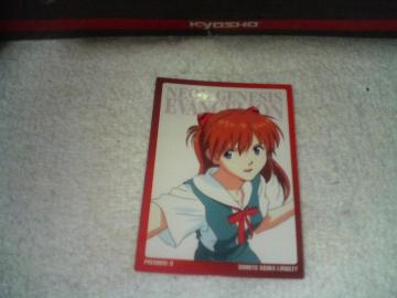 ڶ '03 ާݹص3 бPI9 lحٽZڶ