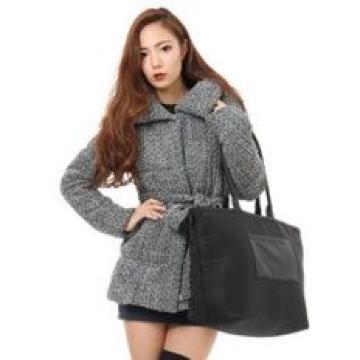 yLIP SERVICE/د߻޽zĕtحы ²޺