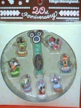 TDL20Nׯ߂W_āpʹtЯިư