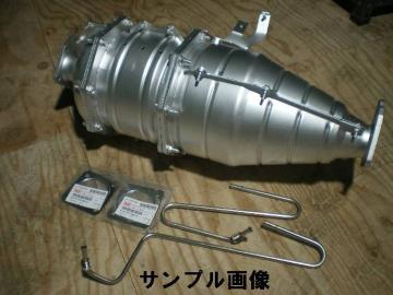 ݁I{S@SKF2V@G}@rg@RFE2-20-600A@@