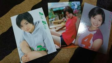 ˍʁ@ڶ@3