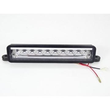 ư JA11JA12JB23 ް ڐ ړp LEDް ײݽ