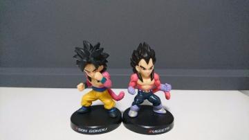 hS{[fs~jtBMA X[p[TCl4Zbg