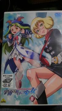 DVD F鏭W Ji