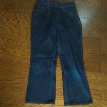 BRAPPERS@EGXg65@̂݁@i