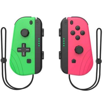 @Joy-Con ݊Rg[[  WCR ΃sN@ҏ