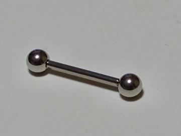/޶ٽڽި߱14G/߽1.5cm