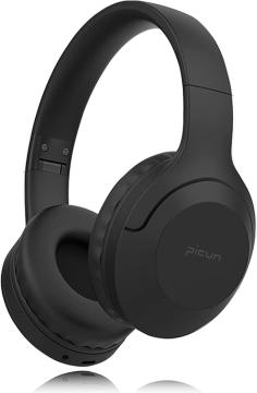 CXwbhz Bluetooth 5.1 I[o[C[wbhz/HiFi XeIdቹ/xȂ/^/y