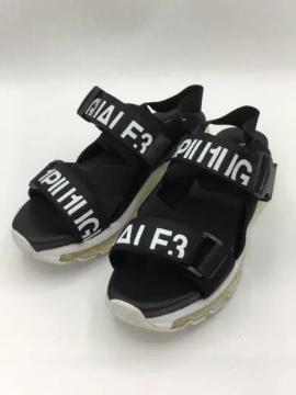 1PIU1UGUALE3 RELAX EmsDEmEO@[g bNX vg S T_ Xj[J[/27cm