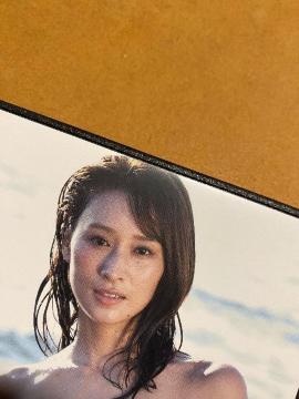 Fumika  t~J  ӂ݂  TORIKO  gR i  DVD