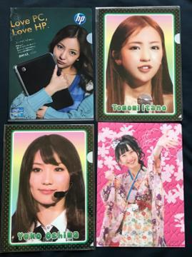 Z@AKB48@uNAt@Cv