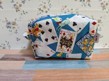 ���zsale�@�n���h���C�hR6�@No.171�@�������݁@���g���A�j�}�����@�X�N�G�A�|�[�`