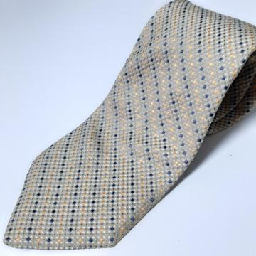 i   REGENCY COAT@lN^C@XgCv