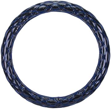  ɑnhJo[ X^[uCNLg 2HS(45~46cm)