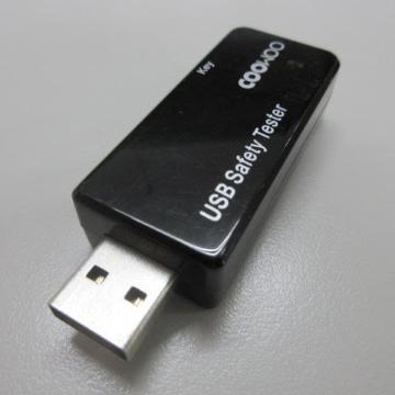 COOWOO USB d d S ý J7-t  3.0V`30V