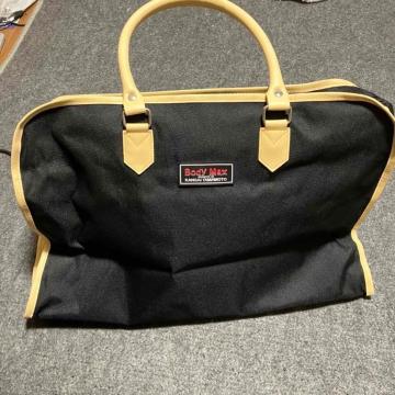 y1~X^[gzyKANSAI YAMAMOTO / R{ցz {XgobO