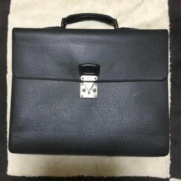 A Ki CBg XRo u[tP[X M30032 i