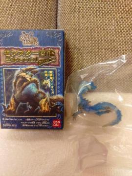 J@X^[n^[}ӃXyV@MANX@NAo[W