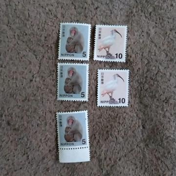 5~؎@3&10~؎@2