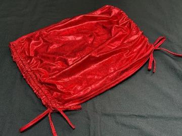 򂫂炫TefށCxgߑp~jXJ[gLTCY