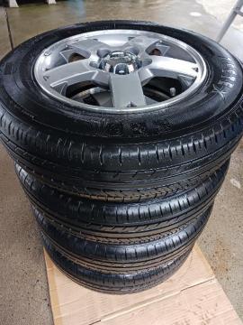 175 80 15 ă^CAA~Zbg pWF~j