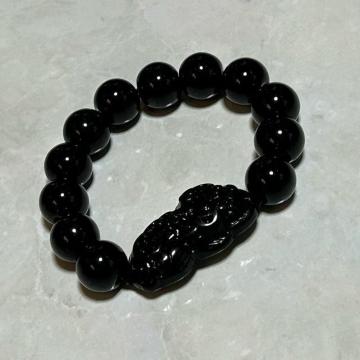 溁@uXbg ʁ@IvVfBA VR΃p[Xg[ uXbg