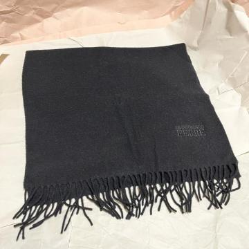 yGIANFRANCO FERREz 唻 Xg[ / }t[ /  tW