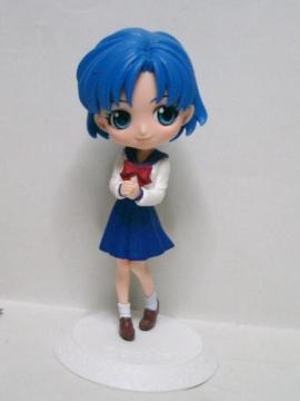 Q posket mװѰ 숟tBMA