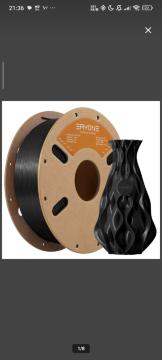 u250LOv3Dv^[@tBg@PLA@