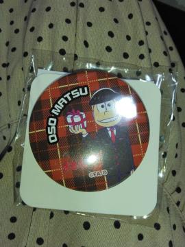 ����������ʃo�b�W