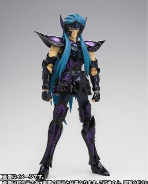 mߐ_bEX ANGAXJ~  20th oCo