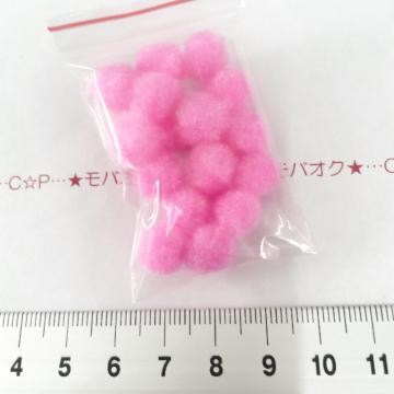 9*�|���|�����`�[�t�@25