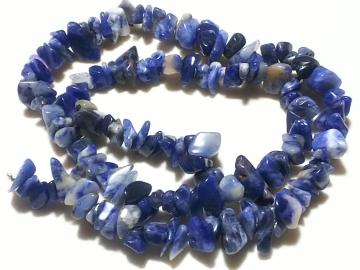 �����ӂ��܊��ӂc�������V�R�΁��\�[�_���C�g�@������@�P�A