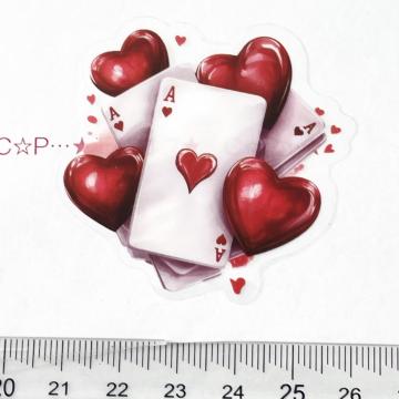 �װ�ޭ��ف@������݁@257