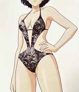 �Z�[���[�}�[�L�����[�i���숟���j���@�����p�̎ʐ^�i2L�j��������m�Z�[���[���[����