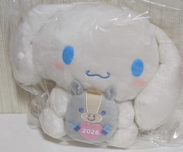 ���V�i�����[���@���x�ʂ�����݁@2026 ��