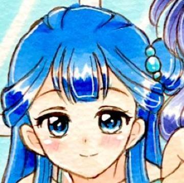 ����׽�/��t�������⁕��t���ꂢ��/����