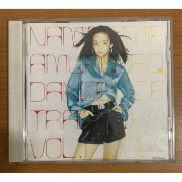 �y���������zCD:�����ޔ��b TRY ME�`����M���� �S13��