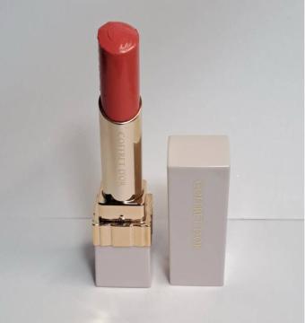 �؎�� �R�t���h�[�� �s���A���[�X�e�C���[�W�� OR-118 ���g