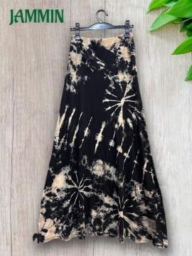 �^�C�_�C�X�g���b�`�X�J�[�g�@���@�X�p���f�b�N�X�@�A�W�A���@�G�X�j�b�N�@�T�C�P