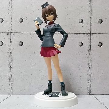 �����Z�܂ف@�v���~�A���t�B�M���A�i�K�[���Y���p���c�@�[�j