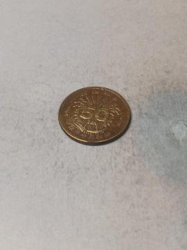 ��^50�K�����ݏ��a21�N