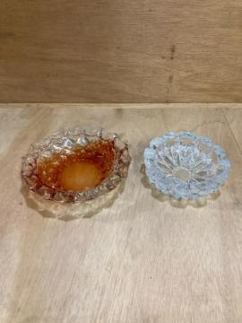 ���g�p�@�K���X�D�M 2�Z�b�g �N���X�^�� ���a���g�� ���ߐF �N���A