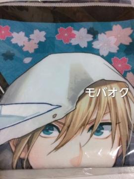 �R�W�؁E�}�C�N���t�@�C�o�[�^�I���E��������