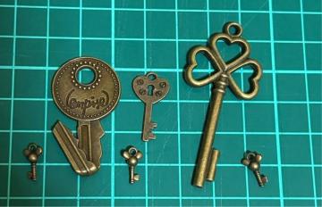 ���p�[�c6��