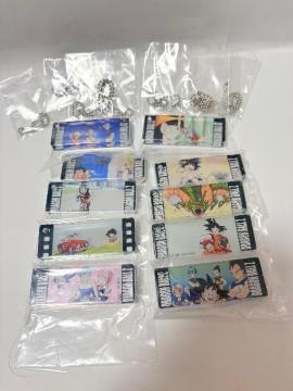 ��Ԃ����h���S���{�[���A�N�����L�[�z���_�[�S�I�햢�J����