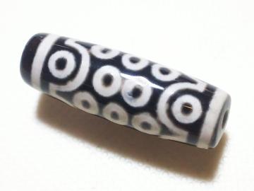 �V�R�΁��`�x�b�g�@��\���@�V��