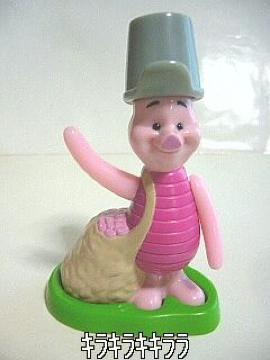 sNewtϸ<ʯ߰>܂߰*߸گ&